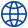 bevictor伟德-bv伟德国际体育官方网站
