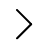 bevictor伟德-bv伟德国际体育官方网站