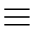bevictor伟德-bv伟德国际体育官方网站