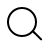 bevictor伟德-bv伟德国际体育官方网站