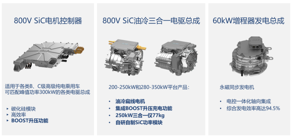03a1cbe7bee600a8a6dec6cb71a8a58966dec5e20756f bevictor伟德-bv伟德国际体育官方网站