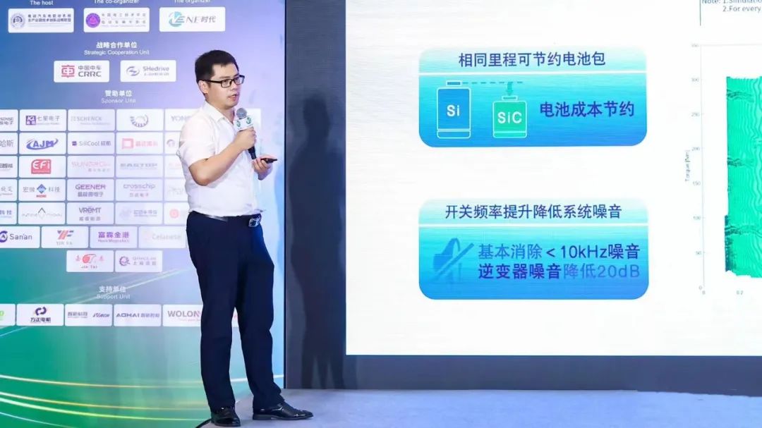bevictor伟德-bv伟德国际体育官方网站