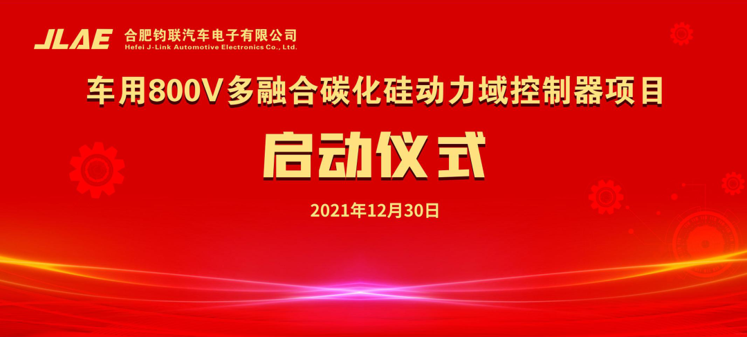 4b58ed95fefc71ca92feebe89b46ead0665d6ac2530d5 bevictor伟德-bv伟德国际体育官方网站