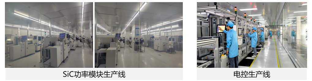 7e23d70e257c0143254b3386143a354366dec60aec875 bevictor伟德-bv伟德国际体育官方网站