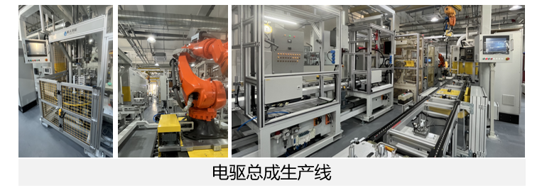 8762a1b2212951af1f2ede4f9a67cb5066dec6159ba36 bevictor伟德-bv伟德国际体育官方网站