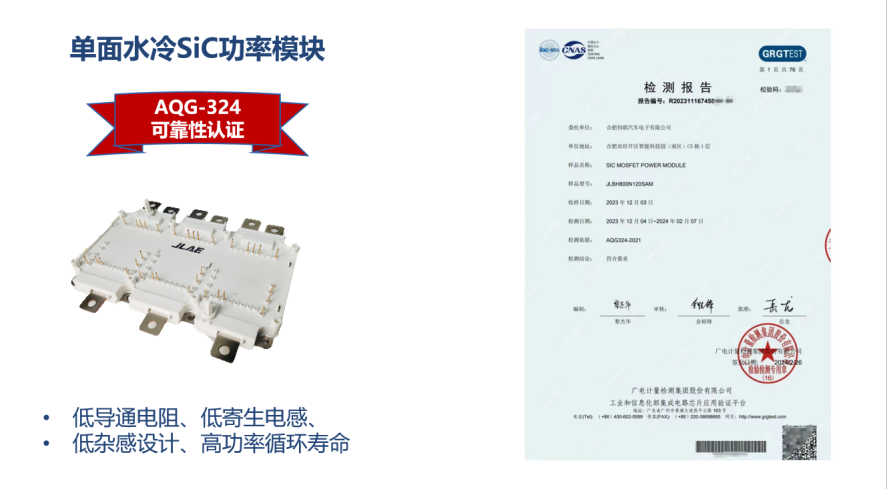 93a2fed4f01b7fe9432a353505c3c8d466dec5c834a26 bevictor伟德-bv伟德国际体育官方网站