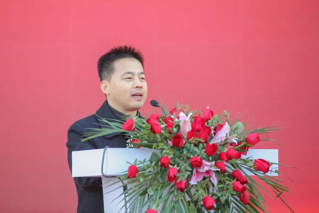 cce8683f4c94138c5e9122773ecb36f7665d6b4343515 bevictor伟德-bv伟德国际体育官方网站
