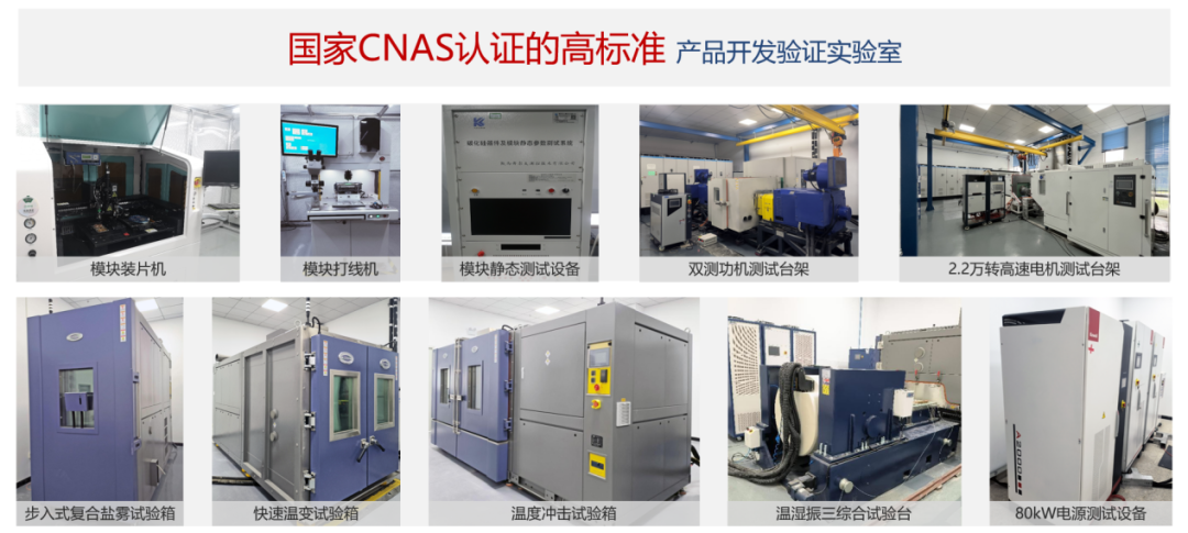 d40953ce7b5983c4c73a756310f22c9766dec5f10c770 bevictor伟德-bv伟德国际体育官方网站