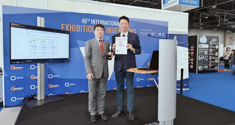 e7489cc2260db3364bce0f655c10c1e966dec5a9f3c59 bevictor伟德-bv伟德国际体育官方网站